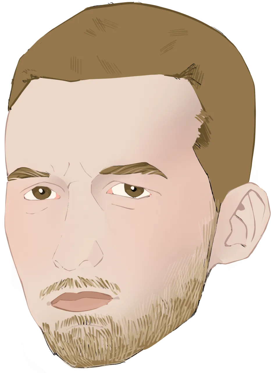 Ethan Hennequin--De-Meyer