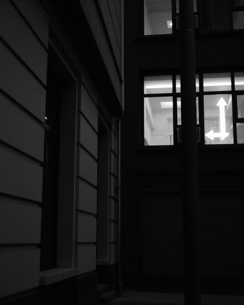 Illustration de l'experience benevole au BDE